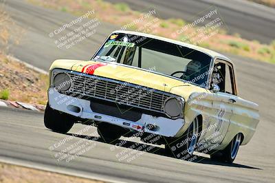 media/May-10-2025-Cobra Club (Sat) [[7b9c5022b1]]/White Group/Session 1 (Turn 4)/